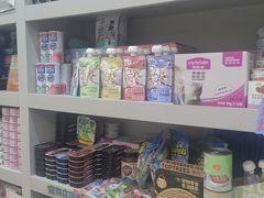 -唐小姐の私宠·宠物洗护美容·撸猫馆·购宠(周浦万达旗舰店)