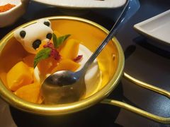 -川成元·麻辣香锅(凯德MALL西直门店)