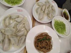 -客临百思德·东北特色馆(龙湖时代天街店)