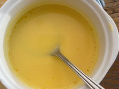 -上岛咖啡(抚生路店)