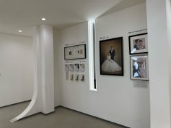 点击看大图 -北遇映画PHOTO GRAPHY STUDIO