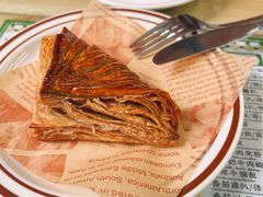 -兴华里茶记(禅城同济首店)