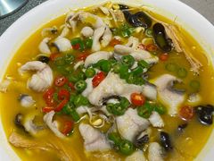 -东南里湖景餐厅·新闽菜(浦西万达店)