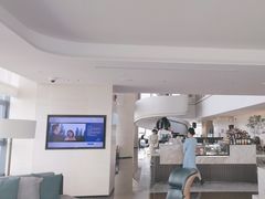-秀·吧 Show Bar(兰州盛达希尔顿酒店)