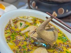 -丰味馆(雅景街店)