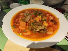 -全聚贤餐厅·湖北家常菜(沙湖店)