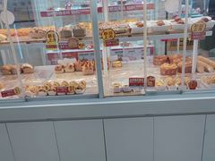 -味多美蛋糕(六里桥店)