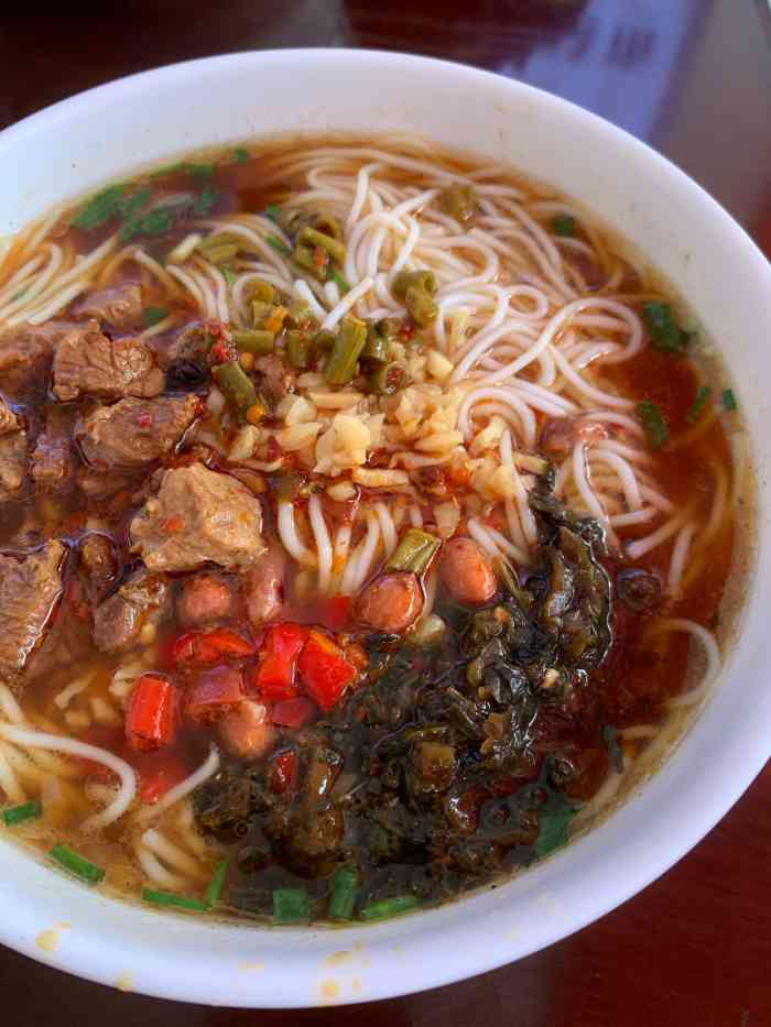 周福记汤包-"凤凰洲竟然也有这么好吃的早餐! 这家汤.