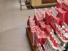 -汇腾天虹(吕厝店)