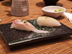 -赤稻·日式料理(禅城店)