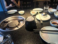 -捞王猪肚鸡火锅(昆山店)