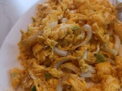 -丫丫蟹庄·苏式园林农家乐·阳澄湖大闸蟹(阳澄湖莲花岛店)