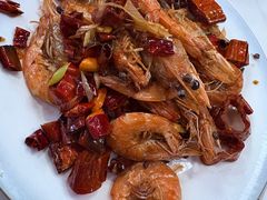 -来之顺海鲜菜馆·青岛菜·始于1993(栈桥店)