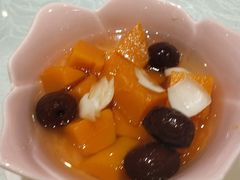 -金米箩大酒店(五角场店)