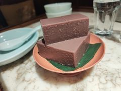 -小吊梨汤·北京菜·烤鸭(清河万象汇店)