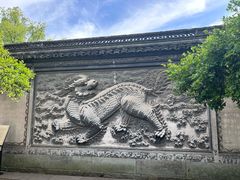 -天一阁博物院