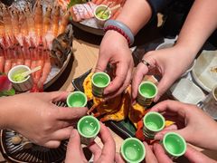 -匠和风精致料理(春熙路群光广场店)