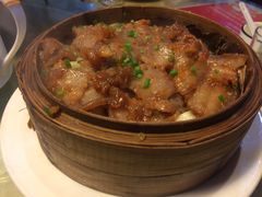 粉蒸肉-来客家食府 · 福建客家菜(厦禾路店)