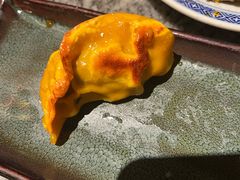 -南京大牌档(中关村领展广场店)