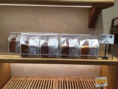 -麦陌(正弘城店)