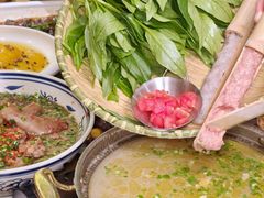 -田园印象·成都土菜院子(华阳店)