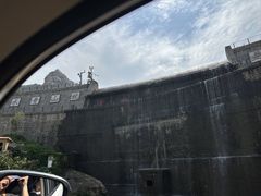 -丛林狼非遗酱骨·现炒餐厅(人民路店)