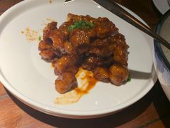 -外婆家(西溪印象城店)