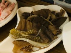 -蘭番坊青海特色铜锅涮·清真