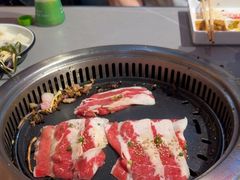 -棒小伙·齐齐哈尔烤肉(龙茗路店)