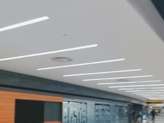 -约翰·菲茨杰拉德·肯尼迪国际机场