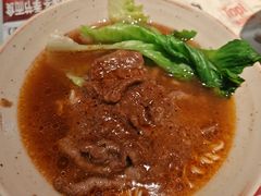 -敏华冰厅(平安金融中心店)