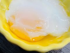 -银河烧鳗·活鳗料理专门店(西单大悦城店)
