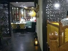 -曼泰·泰餐(京华城店)