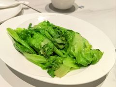 -食廬(浦东机场店)