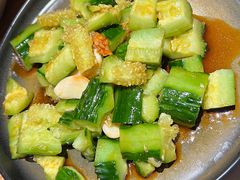 -黄尚皇小龙虾-螃蟹-深夜食堂(皇后公园店)