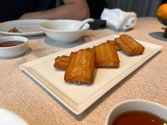 -新荣记(椒江店)
