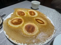 -郑庄脂渣海鲜楼(九水路店)