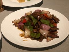 -山里亲戚(淞虹路店)