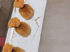 -粤盛海鲜楼(融冠乐城店)