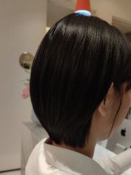 -琴美美容美发·三美会所