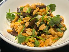 -花迹(富春江东街店)