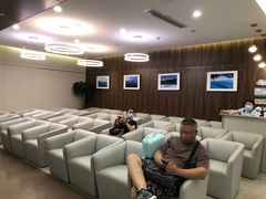 -嘉悦丽格眼科(丰联广场店)