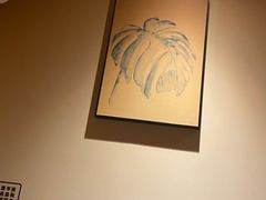 -沐善人家中医·推拿·理疗·三伏灸(新洲店)