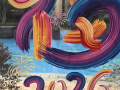 -上海浦东星河湾酒店