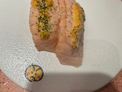 -元气寿司(金光华店)