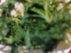 -亮欢寨(凯里总店)