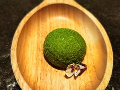 -将太无二·北美传奇寿司(荟聚购物中心西红门店)