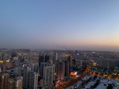 -龙塔
