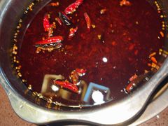 -青山青豆花·笑禅豆腐鱼(黄泥塝店)