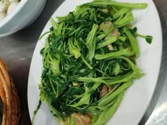-吴祥记潮州菜·百年老字号·砂锅粥